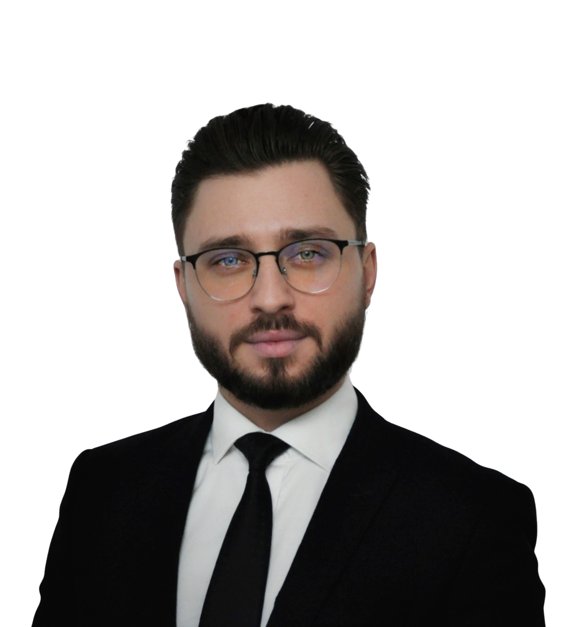 dr Jonasz Kita
