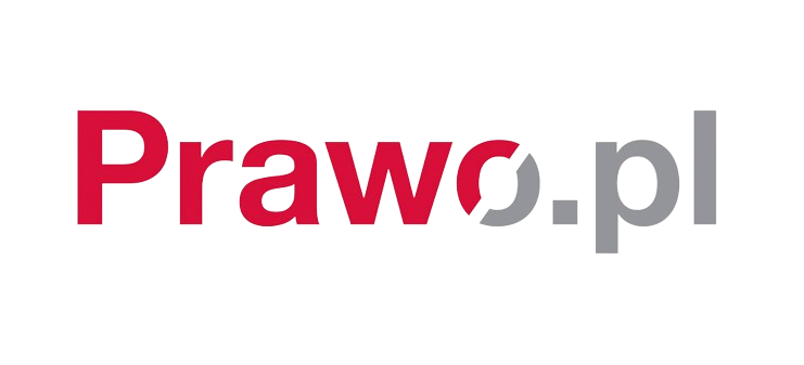 prawopl