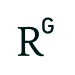 rg